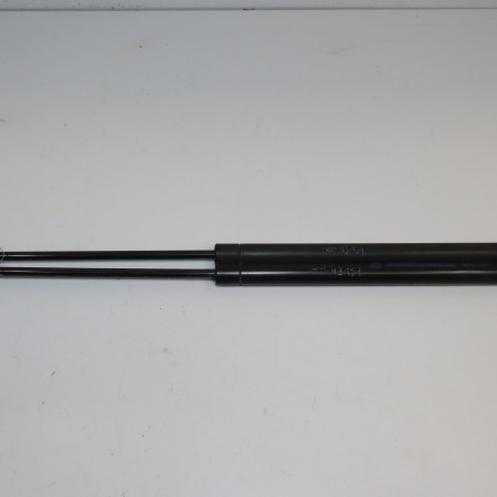 Verin droit hayon occasion FIAT PANDA II Phase 1 09-2003->12-2012 1.2i 60ch 46827091