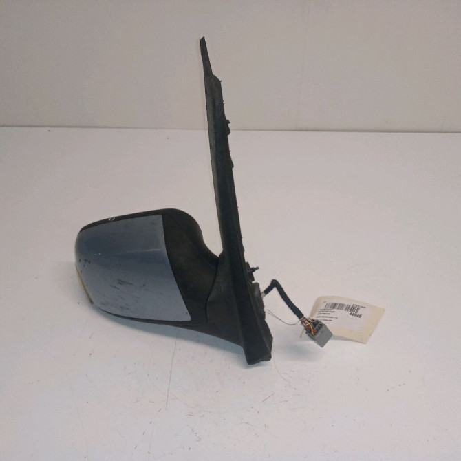Retroviseur exterieur electrique droit occasion FORD FOCUS CMAX I Phase 1 09-2003->03-2007 1.6 TDCI 110ch 1524487 1