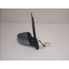 RETROVISEUR EXT ELECTRIQUE D