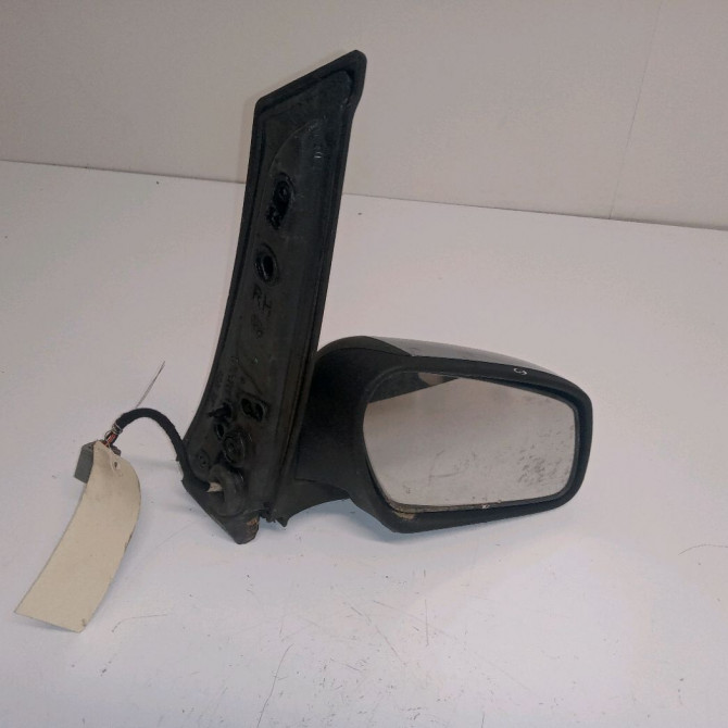 Retroviseur exterieur electrique droit occasion FORD FOCUS CMAX I Phase 1 09-2003->03-2007 1.6 TDCI 110ch 1524487 2