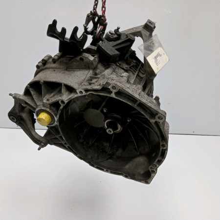 Boîte à vitesse mecanique occasion FORD FOCUS II Phase 2 01-2008->12-2010 1.8 TDCI 115ch 1477480