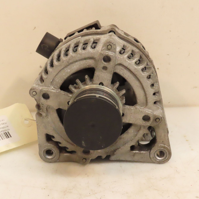 Alternateur occasion FORD B-MAX Phase 1 06-2012->... 1.0i 125ch 1940809 1