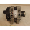 ALTERNATEUR