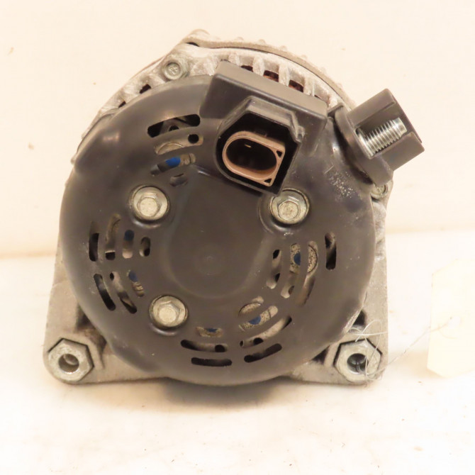 Alternateur occasion FORD B-MAX Phase 1 06-2012->... 1.0i 125ch 1940809 4