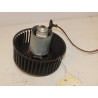 VENTILATEUR DE CHAUFFAGE