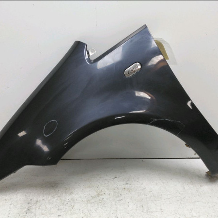 Aile avant gauche occasion FORD CMAX I Phase 1 09-2003->03-2007 1.8 TDCI 115ch 1474084