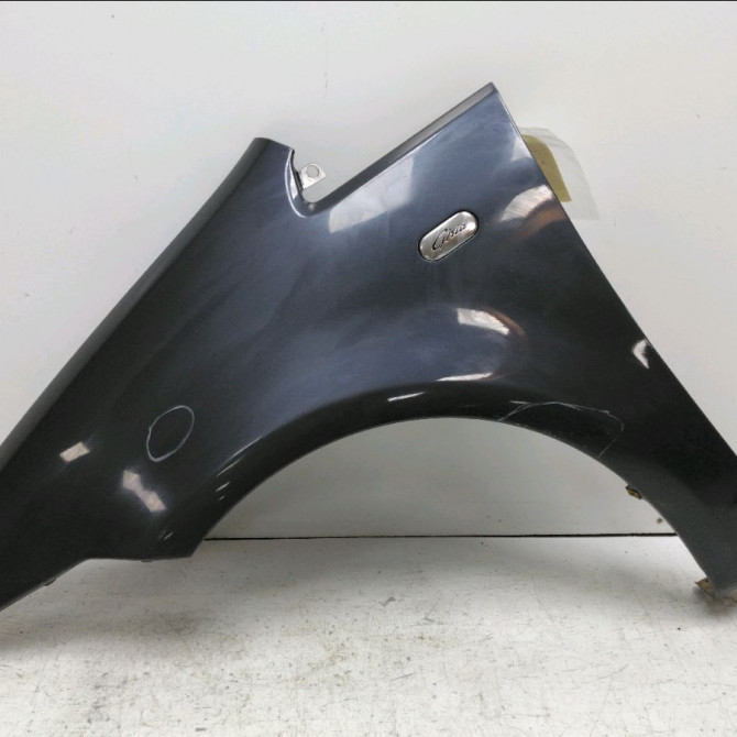 Aile avant gauche occasion FORD CMAX I Phase 1 09-2003->03-2007 1.8 TDCI 115ch 1474084 1