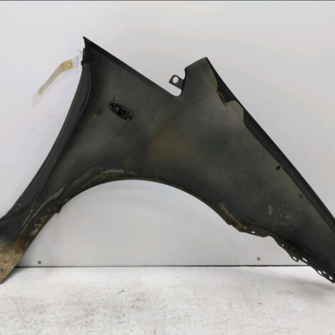 Aile avant gauche occasion FORD CMAX I Phase 1 09-2003->03-2007 1.8 TDCI 115ch 1474084 2