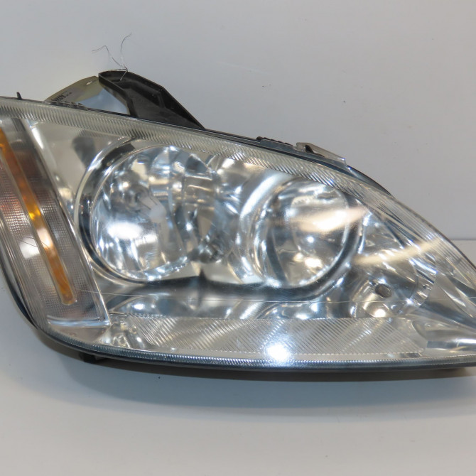 Phare droit occasion FORD CMAX I Phase 1 09-2003->03-2007 1.8 TDCI 115ch 1347459 1