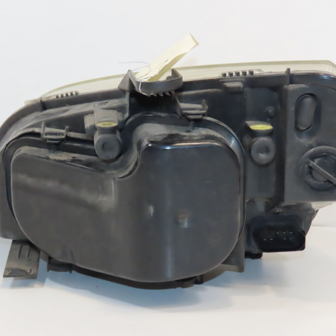 Phare droit occasion FORD CMAX I Phase 1 09-2003->03-2007 1.8 TDCI 115ch 1347459 2