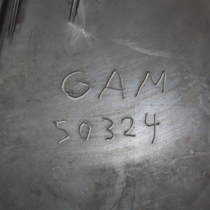 Phare droit occasion FORD CMAX I Phase 1 09-2003->03-2007 1.8 TDCI 115ch 1347459 4