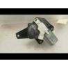 MOTEUR ESSUIE-GLACE AR