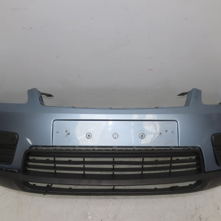 Pare-choc avant occasion FORD CMAX I Phase 1 09-2003->03-2007 2.0 TDCI 135ch 1334684