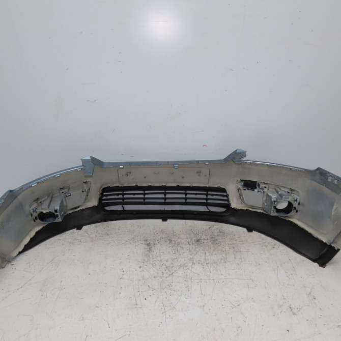 Pare-choc avant occasion FORD CMAX I Phase 1 09-2003->03-2007 2.0 TDCI 135ch 1334684 2