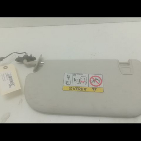 Pare-soleil droit occasion FORD KUGA II Phase 1 09-2012->... 2.0 TDCI 150ch 2265286