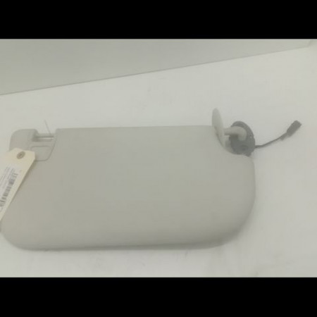 Pare-soleil gauche occasion FORD KUGA II Phase 1 09-2012->... 2.0 TDCI 150ch 2265298