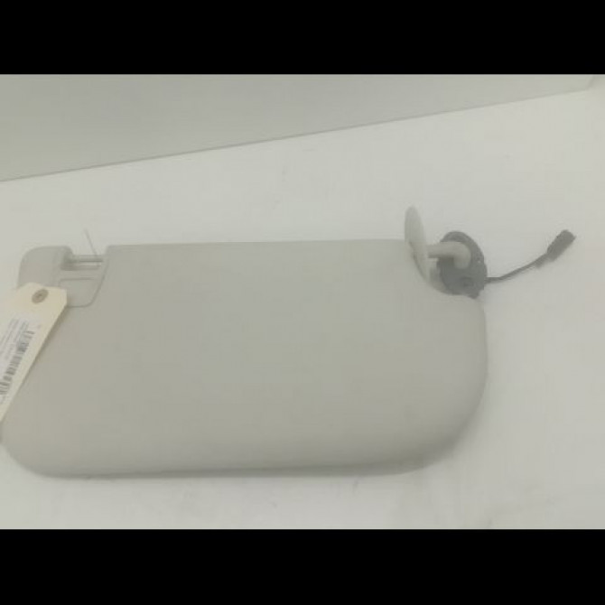 Pare-soleil gauche occasion FORD KUGA II Phase 1 09-2012->... 2.0 TDCI 150ch 2265298 1