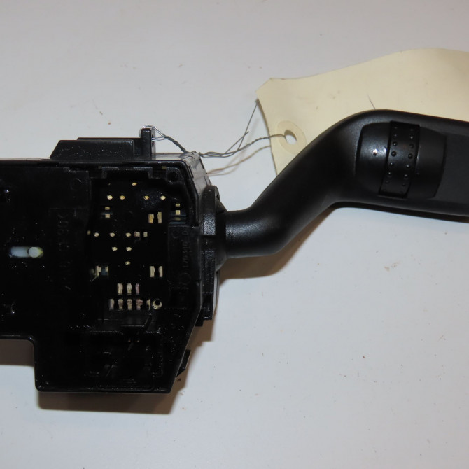 Commande clignotant occasion FORD CMAX I Phase 1 09-2003->03-2007 1.6 TDCI 110ch 1222986 2