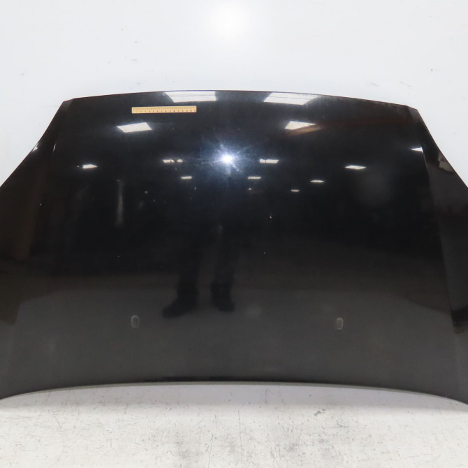 Capot occasion FORD CMAX I Phase 1 09-2003->03-2007 1.6 TDCI 110ch 1252640 1