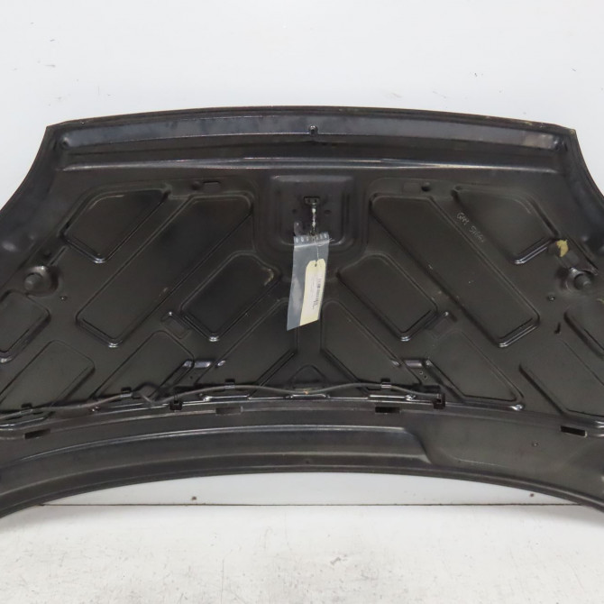 Capot occasion FORD CMAX I Phase 1 09-2003->03-2007 1.6 TDCI 110ch 1252640 2