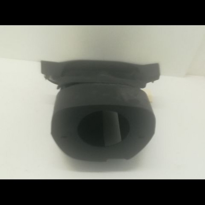 Coquille de volant occasion FORD KUGA II Phase 1 09-2012->... 2.0 TDCI 150ch 2189460 1