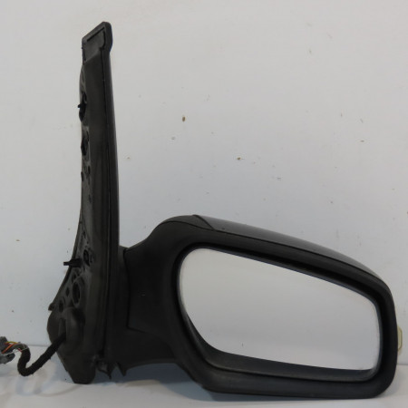 Retroviseur exterieur electrique droit occasion FORD CMAX I Phase 1 09-2003->03-2007 1.6 TDCI 110ch 1524487