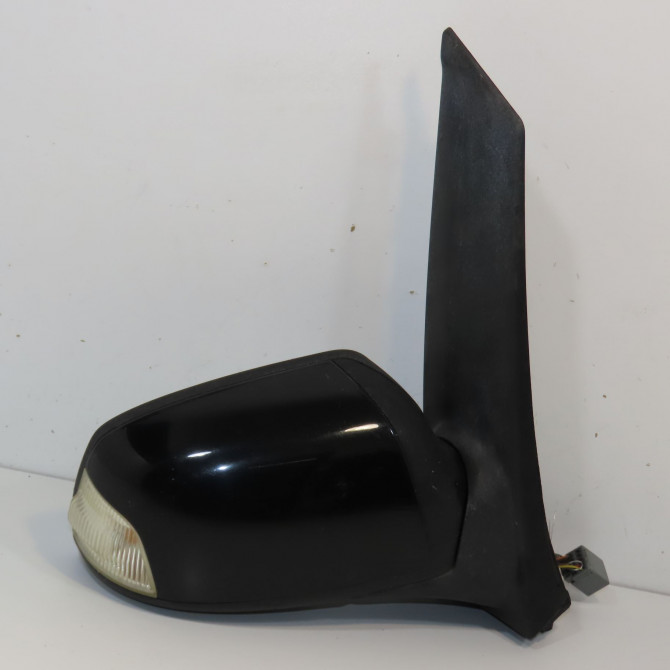 Retroviseur exterieur electrique droit occasion FORD CMAX I Phase 1 09-2003->03-2007 1.6 TDCI 110ch 1524487 2