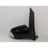 RETROVISEUR EXT ELECTRIQUE D
