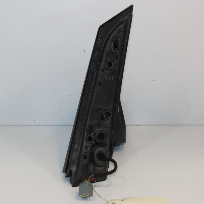 Retroviseur exterieur electrique droit occasion FORD CMAX I Phase 1 09-2003->03-2007 1.6 TDCI 110ch 1524487 3