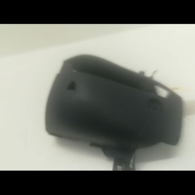 Coquille de volant occasion FORD KUGA II Phase 1 09-2012->... 2.0 TDCI 150ch 2189460 2