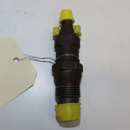 Injecteur occasion FORD FIESTA IV Phase 1 09-1995->09-1999 1.8 D 1127445