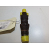 INJECTEUR 3