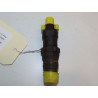 INJECTEUR 4