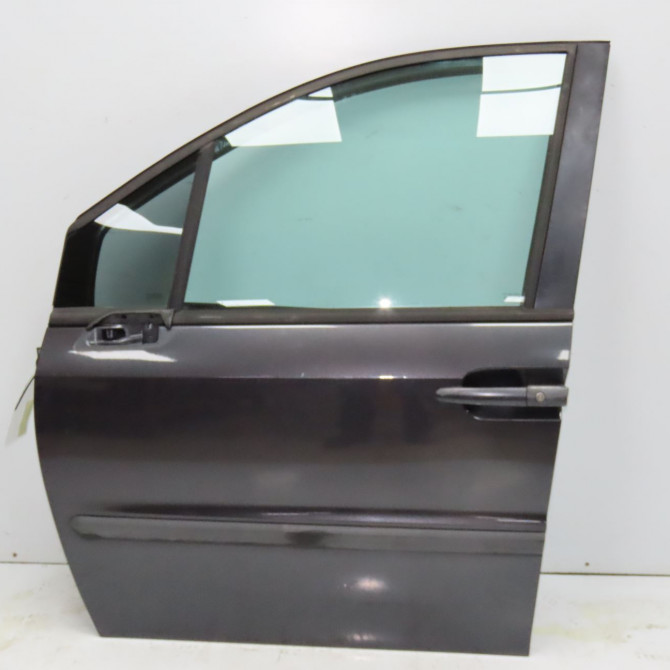 Porte avant gauche occasion FIAT ULYSSE II Phase 1 09-2002->06-2010 2.2 JTD 9459963887 1