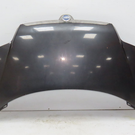 Capot occasion FIAT ULYSSE II Phase 1 09-2002->06-2010 2.2 JTD 9467022487