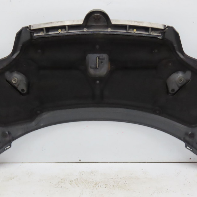 Capot occasion FIAT ULYSSE II Phase 1 09-2002->06-2010 2.2 JTD 9467022487 2