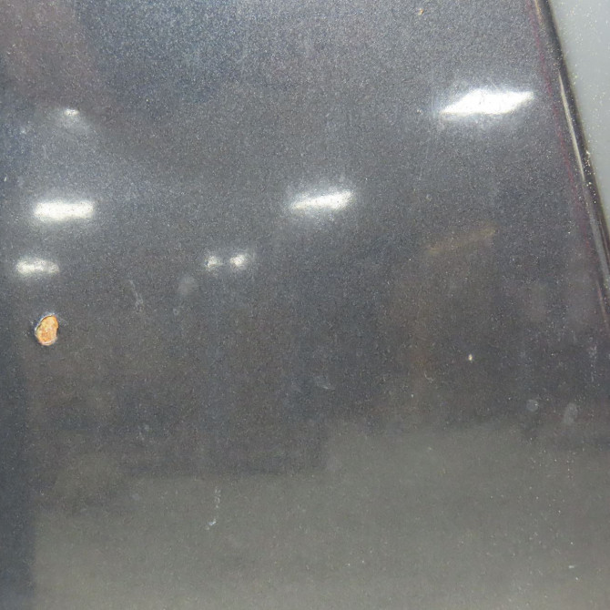 Capot occasion FIAT ULYSSE II Phase 1 09-2002->06-2010 2.2 JTD 9467022487 3