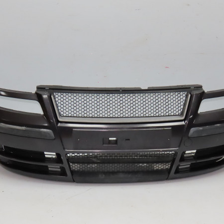 Pare-choc avant occasion FIAT ULYSSE II Phase 1 09-2002->06-2010 2.2 JTD 9464231288