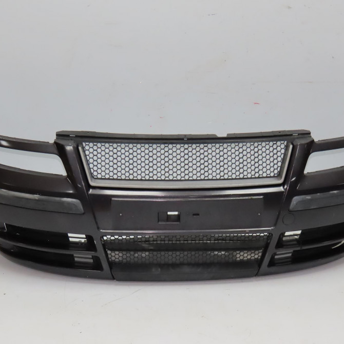 Pare-choc avant occasion FIAT ULYSSE II Phase 1 09-2002->06-2010 2.2 JTD 9464231288 1