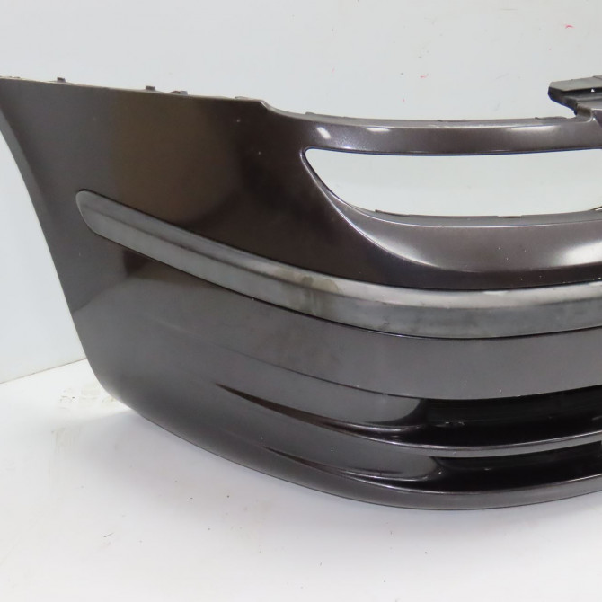 Pare-choc avant occasion FIAT ULYSSE II Phase 1 09-2002->06-2010 2.2 JTD 9464231288 2