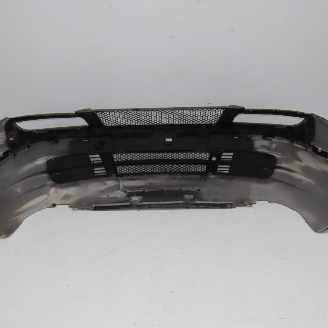 Pare-choc avant occasion FIAT ULYSSE II Phase 1 09-2002->06-2010 2.2 JTD 9464231288 4