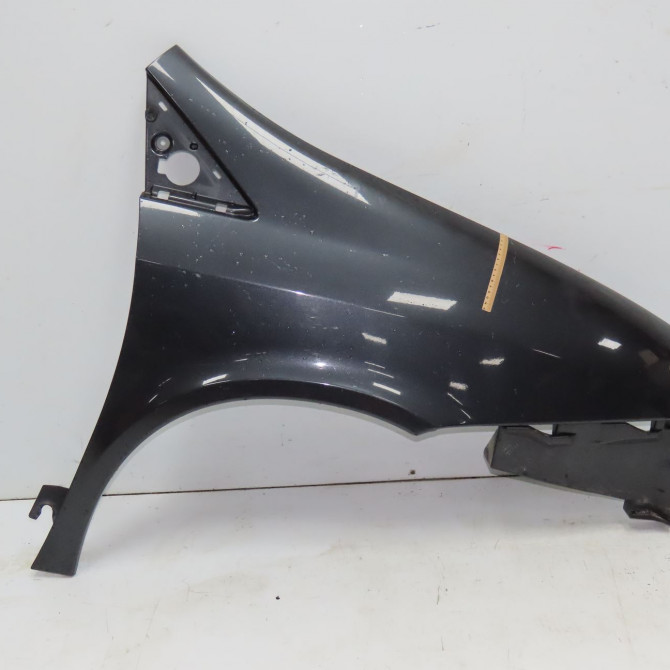 Aile avant droite occasion FIAT ULYSSE II Phase 1 09-2002->06-2010 2.2 JTD 1493182088 1