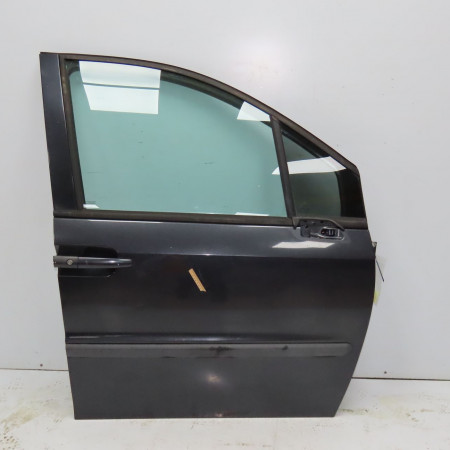 Porte avant droite occasion FIAT ULYSSE II Phase 1 09-2002->06-2010 2.2 JTD 9459963487