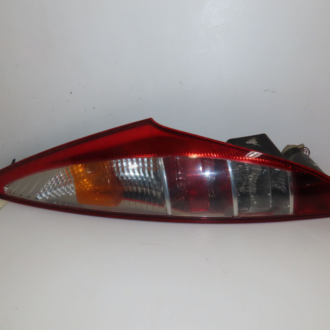Feu arrière droit occasion FIAT ULYSSE II Phase 1 09-2002->06-2010 2.2 JTD 9467023180 1