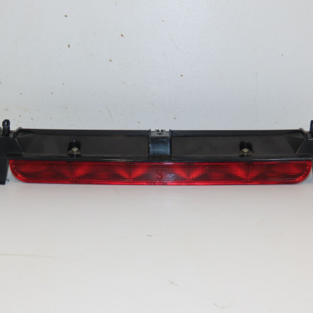 Feux stop supplementaire occasion FIAT ULYSSE II Phase 1 09-2002->06-2010 2.2 JTD 1401159980