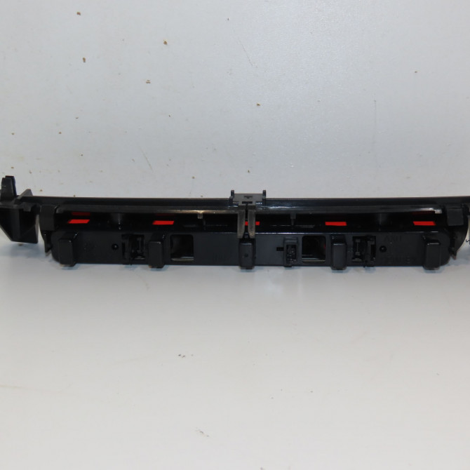 Feux stop supplementaire occasion FIAT ULYSSE II Phase 1 09-2002->06-2010 2.2 JTD 1401159980 2