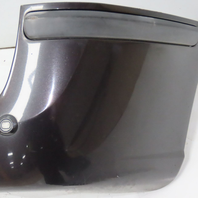 Pare-choc arrière occasion FIAT ULYSSE II Phase 1 09-2002->06-2010 2.2 JTD 9464230788 3