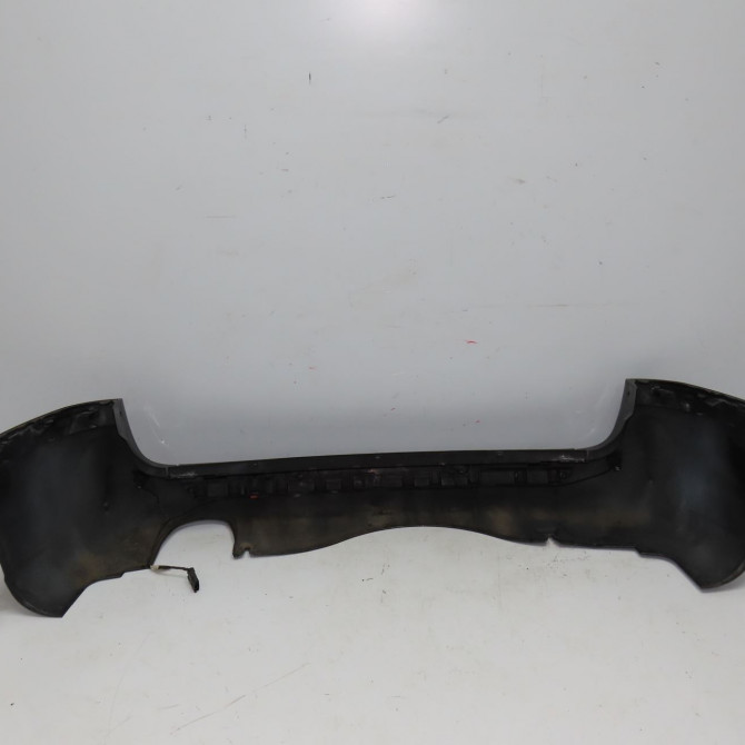 Pare-choc arrière occasion FIAT ULYSSE II Phase 1 09-2002->06-2010 2.2 JTD 9464230788 5