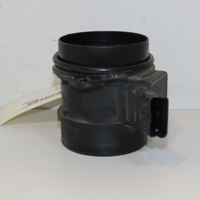 Debimetre air occasion FIAT ULYSSE II Phase 1 09-2002->06-2010 2.2 JTD 9632215280 1