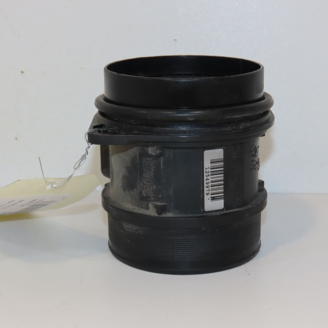 Debimetre air occasion FIAT ULYSSE II Phase 1 09-2002->06-2010 2.2 JTD 9632215280 2